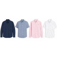 LL Bean or Eddie Bauer Men's Mystery Shirt Box