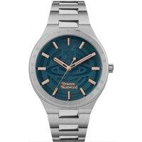 Vivienne Westwood Lady Eltham Quartz Watch