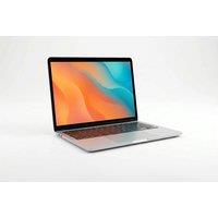 Refurbished Apple MacBook Pro 13-inch 2017 - Grade A