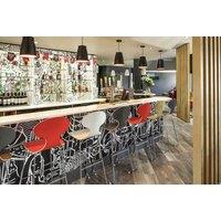 Coventry Stay for 2 with Breakfast, Bottle of Wine & Early Check-In - Dinner Upgrade Available!