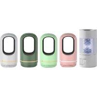 USB Electric Mosquito Killer Lamp & Insect Trap