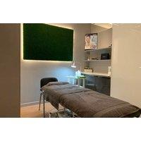 Ayzi Group LTD t/a Aura Clinic
