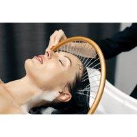 40 or 60 Minute Japanese Head Spa - Keara Aesthetic, Leicester City Centre