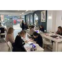 Facial & Massage with &pound;10 Treatment Voucher - Ryna's Skinsational