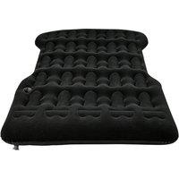 Car Air Mattress with Built-in Pump for SUVs