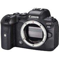 E-GlobalTech Digital SLR Cameras