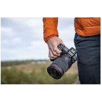 Canon RF 15-35mm f/2.8L IS USM Ultra-Wide Zoom Lens For Full-Frame Mirrorless Cameras