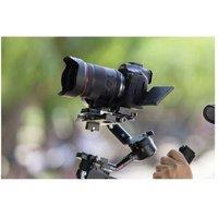 Canon RF 20mm F1.4L VCM Ultra-Wide Prime Lens for EOS R Cameras