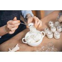 EARLY BIRD! BYOB Korean Beauty Workshop w Keepsakes- Up to 2 - Token Studio, London