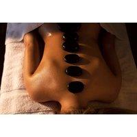 5* Choice of 2 Spa Treatments - Heritage Salon within Trump International Scotland, Aberdeenshire