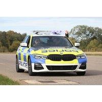 3-Mile Supercar Experience at 30+ UK Race Tracks