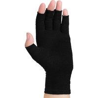 PRICE DROP! Unisex Nourishing Compression Gloves - Comfort & Relief