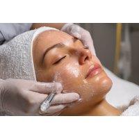 BioRePeel Facial for Skin Renewal and Radiance Boost - Harley Street, London