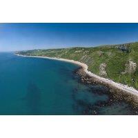 6-Hour Sailing Experience & Picnic in Dorset