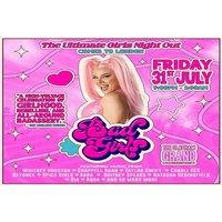 Clapham Grand