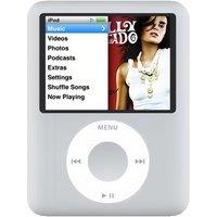Mini MP3 Player: Ultra-Thin Design, Colour Display with 500-Song Upgrade Option