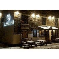 Cosy Cottage Wolsingham