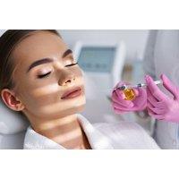 Comprehensive OCN Accredited Mesotherapy and PRF Aesthetics Course Level 4 - Multiple Locations