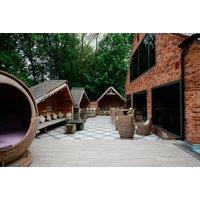 COACHING INNS (NORTH) LIMITED