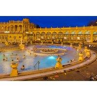 PCM Travels UK Ltd.
