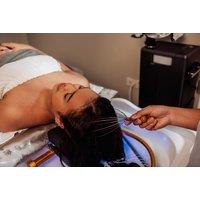 40 or 60 Minute Malaysian Head Spa at Keara Aesthetics, Birmingham City Centre