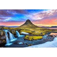 Super Escapes Travel