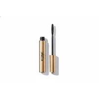 Iconic London Triple Threat Mascara: Volumizing, Lengthening, Defining Power