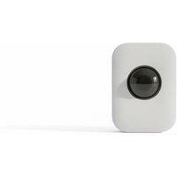 Ring Alarm 2nd Gen Motion Detector, Pet-Friendly Indoor Security Sensor