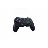Razer Kishi Ultra - Multi-Device Gaming Controller, Ergonomic & Precise