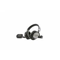 Steelseries Arctis Nova Pro Wireless Gaming Headset PS5 PC Switch + Base Station