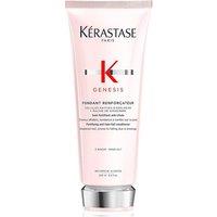 Kerastase Genesis Conditioner: Strengthen, Nourish, and Revitalize Weak Hair