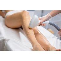 6 Laser Hair Removal Sessions on Choice of Area - 3 Options - Keara Aesthetics, Birmingham City Centre
