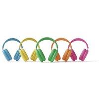 Apple AirPods Max Over-Ear Wireless Headphones- 5 Colours
