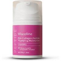 Collagen Peptide Essence Cream - 1 or 2 Pack