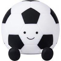 Football Night Light with Rechargeable Battery