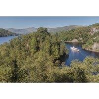 Loch Katrine