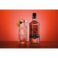 Langley's Old Tom Small Batch Gin 70cl