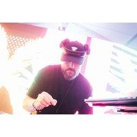 Entry for 1 - Summer Jam Festival 2026: 5th Birthday ft. DJ Silk, Mak 10 & Supa D with Terminal 4