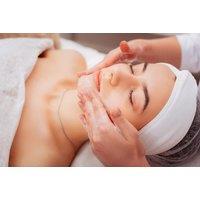 30-Min Facial with Choice of Paraffin Wax or LED Mask - Southsea