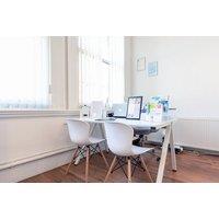Up to 90-Min Full-Face CO2 Laser Skin-Resurfacing Treatment - Skin Cosmedics, Manchester