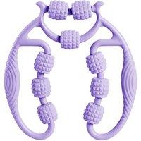 360-Degree Leg Muscle Massager