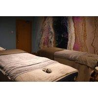 Choice of Facial, Massage or Combined Package Upgrade - Spa Twenty Six, Glasgow Southside ESL: Facial & massage packages, Spa26 Glasgow Southside | Wo