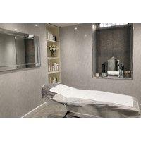 3 Area Body Waxing Package - Queen of the South Hair, Beauty & Aesthetics, Glasgow