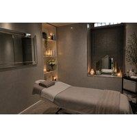 60-Min Customised Massage & Facial Treatment - Queen of the South Hair, Beauty & Aesthetics, Glasgow