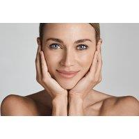 Seventy Hyal or Polynucleotides Skin Booster - Skin Lab Medispa, London