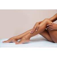 Laser Hair Removal Packages - Accurate Laser, Hounslow