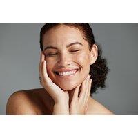IV Drip Vitamin Therapy for Hydration & Wellness Support - Aesthetics By Faith, Brentwood