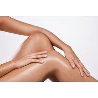 Laser Hair Removal Packages with GentleMax Pro Laser - Laser & You, Staines