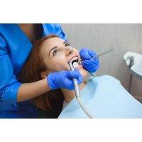 Clear Ceramic or Silver Braces with Full Consultation - Orthodontic & Aesthetics Clinic, London
