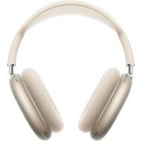 Apple AirPods Max Wireless Over-Ear Headphones 5 Colours
